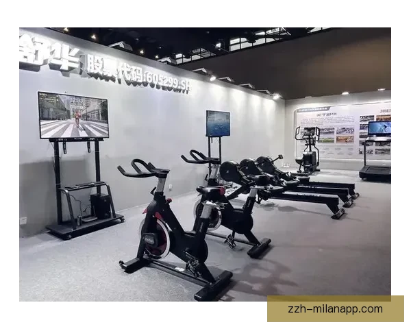 舒华足球直播平台全面升级打造沉浸式赛事观赛新体验与球迷共享精彩瞬间