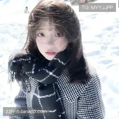 焦煊渊